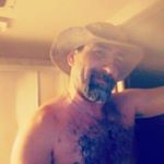 Profile Picture of Kristopher Holmes (@krisholmes585) on Instagram