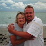 Profile Picture of Christopher Kovats (@pj8668) on Pinterest