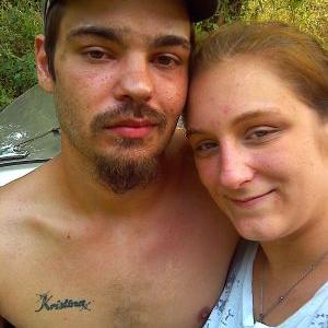 Profile Picture of Kimberly Riggins (@KimHambrick0890) on Twitter