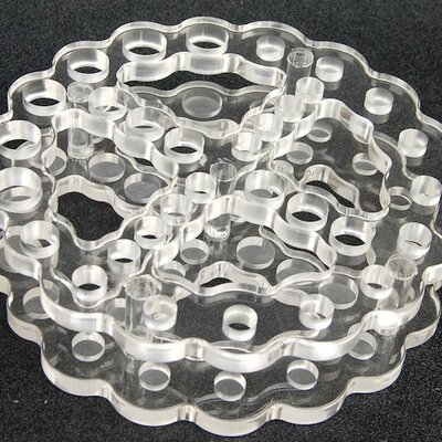 Profile Picture of Michael Sigman (@ecigmodholer) on Twitter