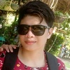 Profile Picture of Alvin Castro (@@castroalvin3) on Tiktok