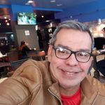 Profile Picture of Daniel Benevides (@daniel_benevides) on Instagram