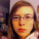 Profile Picture of Amanda Widmann (@kay_mandy) on Instagram