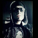 Profile Picture of Ryan Kurtz (@hoots123) on Instagram