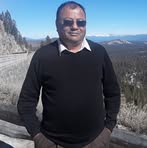Profile Picture of Devendra Amin (@devendra.amin.3) on Facebook