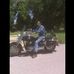 Profile Picture of Jerry Wood (@jerry.wood.7121) on Facebook