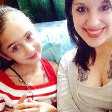 Profile Picture of Ariel Leicht (@@ArielLeicht) on Twitter