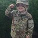 Profile Picture of Kevin Melling (@mellon_20_head) on Pinterest
