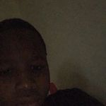 Profile Picture of James Geter (@sheenamuse34) on Instagram