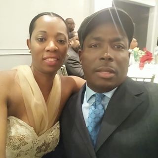 Profile Picture of Keith Phillip (@keith.phillip.77) on Facebook