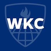 Profile Picture of Wendy Klag Center At BSPH (@jhsphwendyklag) on Youtube