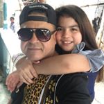 Profile Picture of Cesar Tavarez (@cesar.tavarez.549) on Instagram