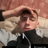 Profile Picture of Brendan Rodgers (@@onebdog123) on Tiktok
