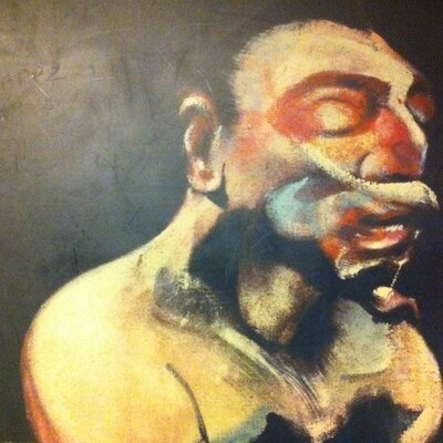 Profile Picture of Joseph Kerrigan (@KerriganJoseph) on Twitter