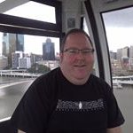 Profile Picture of John Fetter (@john_fetter_16) on Instagram