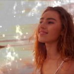 Profile Picture of Abigail Daws (@fotoedit2001) on Instagram