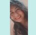 Profile Picture of Clarissa Felix (@felix.clarissa) on Facebook