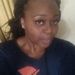 Profile Picture of Danielle Bratcher (@danielle2loveli) on Pinterest