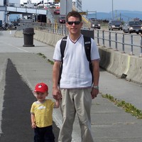 Profile Picture of Jay Pilon (@jay-pilon-1) on Quora