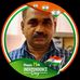 Profile Picture of Mohamad Assim (@mohamad.assim.5) on Facebook