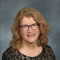 Profile Picture of Karen Buell (@karen-buell-8) on Quora