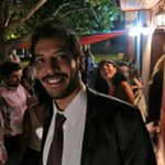 Profile Picture of Fernando Ruarte (@fernando.ruartee) on Instagram