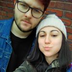 Profile Picture of Michael Matuszek (@mickeymatuszek1) on Instagram