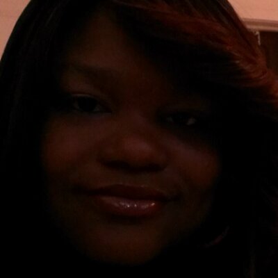 Profile Picture of Monique Parrish (@mparrish7573) on Twitter