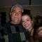 Profile Picture of Ken Prevette (@Ken-Prevette) on Facebook