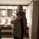 Profile Picture of Craig Gillard (@craig_gilly) on Instagram