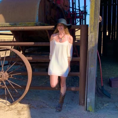 Profile Picture of Cynthia Frazier (@Cynthia69002446) on Twitter