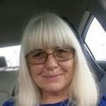 Profile Picture of Leta Thomas Parker (@letaparker) on Instagram