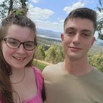 Profile Picture of Mitchell Munro (@mitchell_munro) on Instagram