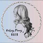 Profile Photo of Kelsey Perry (@_kelseyperryhair) on Instagram