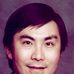 Profile Picture of Sam Shueh (@sam.shueh.3) on Facebook