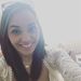 Profile Picture of Vicky Ledesma (@vickybella) on Pinterest