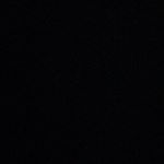 Profile Picture of Adam Mcnicoll (@amcnicoll123) on Instagram