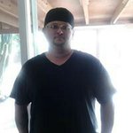 Profile Picture of James Amaral (@j_shadow365) on Instagram