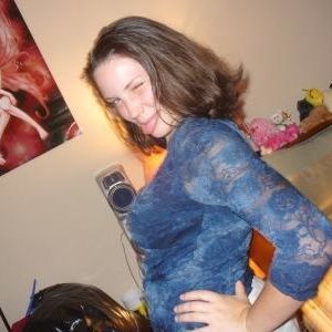 Profile Picture of Sammy Bateman (@426673838) on Myspace