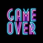 Profile Picture of jolene cox (@_jolene_cox_) on Instagram