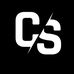 Profile Picture of Carlos Rogers (@carlos.rogers.7792052) on Facebook