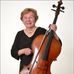 Profile Picture of Nancy Melander (@nancy.melander.3) on Facebook