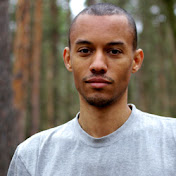 Profile Picture of Oliver Rivers (@OliverRivers) on Youtube