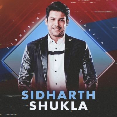 Profile Picture of Underrated (🖤🖤) (@DSavageGuy) on Twitter