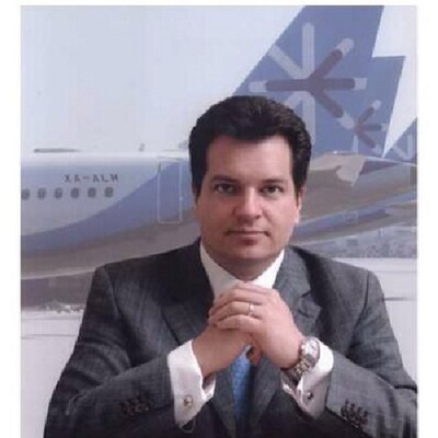 Profile Picture of Joseph Roberts (@CjI_pieu63tia) on Twitter