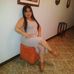 Profile Picture of Gloria Arango (@gloria.arango.581525) on Facebook