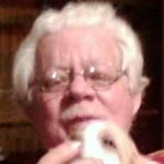 Profile Picture of Darrell Hoard Sr. (@sr.darrellhoard) on Instagram