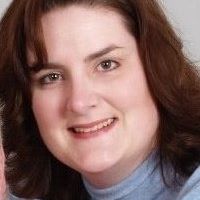 Tracie Roth Weaver - Facebook Profile Picture of Tracie Roth Weaver (@tracie.weaver.9) on Facebook