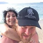 Profile Picture of Patrick James Furman Sr. (@furmansr.patrick) on Instagram