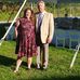 Profile Picture of Janet Klug (@janet.klug.969) on Facebook